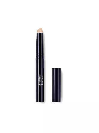 DR. HAUSCHKA | Concealer (02 Chestnut) | 
